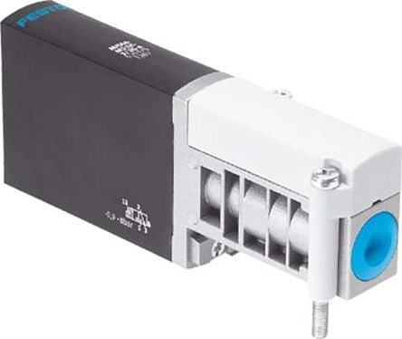 Festo MHA4-M1H-3/2G-4 2037294