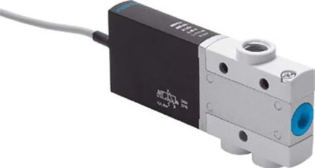 Festo MHE3-MS1H-3/2O-1/8-K 2037296