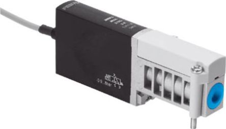 Festo MHA3-M1H-3/2G-3-K 2037310