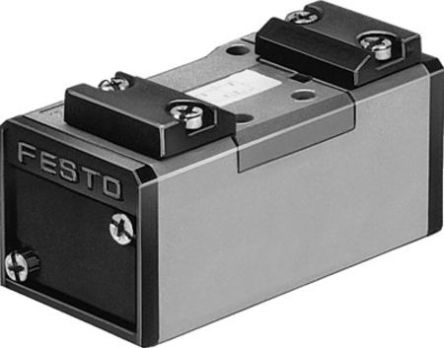 Festo JD-5/2-D-1-C 2037318