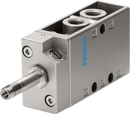Festo MFH-5-1/8-EX 2037342