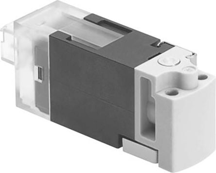 Festo MHA1-M1LCH-2/2G-1.5-HC 2037343