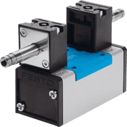 Festo JMN1H-5/2-D-2-S-C 2037372