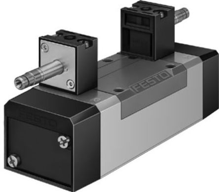 Festo MN1H-5/3B-D-2-C 2037376