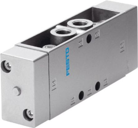 Festo JDH-5-1/8 2037381