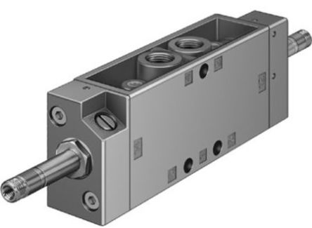 Festo JMFDH-5-1/4 2037384