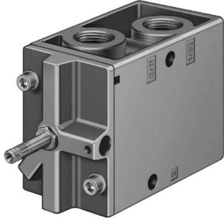 Festo MOFH-3-3/4 2037393