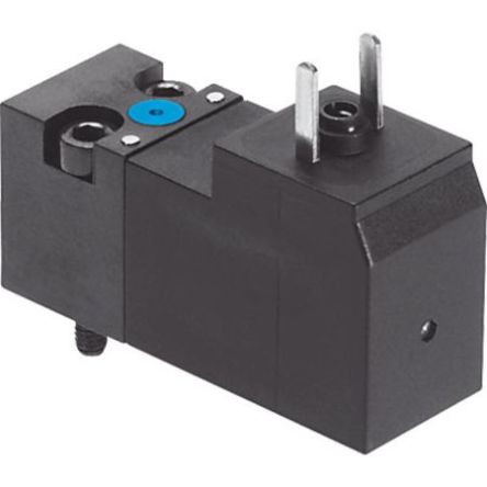 Festo VSCS-B-M32-MH-WA-1AC1 2037402