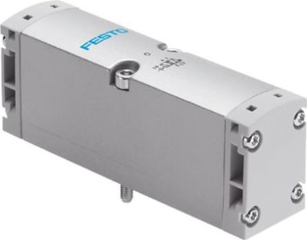 Festo VSPA-B-B52-A1 2037403