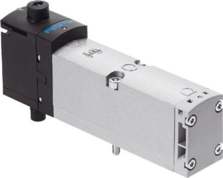 Festo VSVA-B-M52-MZD-A1-1T1L 2037407