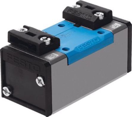 Festo VL-5/2-D-1-C 2037426