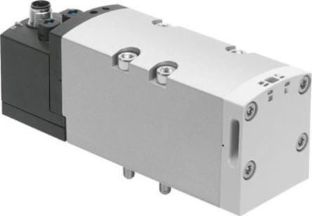 Festo VSVA-B-B52-D-D2-1R5L 2037431