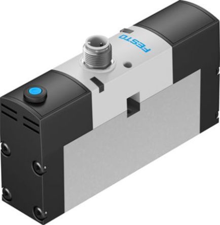 Festo VSVA-B-M52-AH-A1-1R2L 2037435