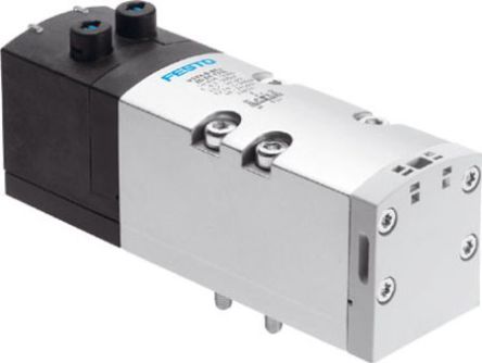 Festo VSVA-B-P53E-ZD-D1-1T1L 2037439