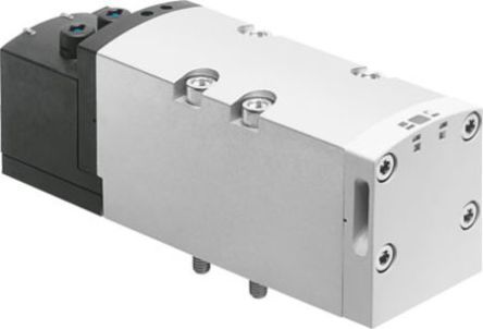 Festo VSVA-B-P53U-ZD-D2-1T1L 2037446