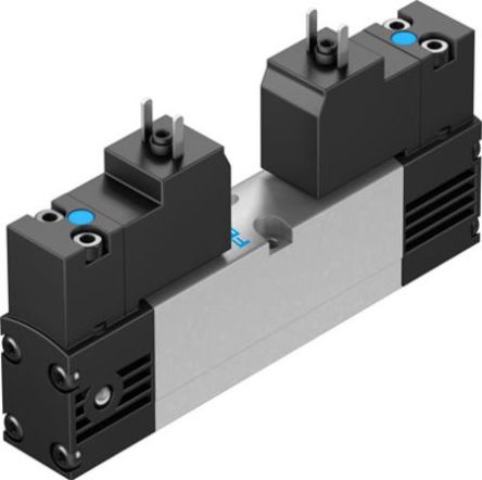 Festo VSVA-B-T32C-AH-A2-1AC1 2037447