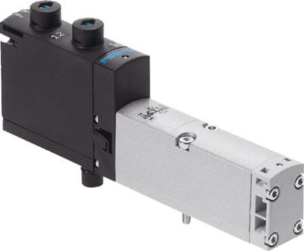 Festo VSVA-B-T32H-AZD-A2-1T1L 2037449