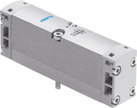 Festo VSPA-B-P53C-A2 2037450