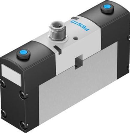 Festo VSVA-B-B52-H-A1-1R2L 2037451
