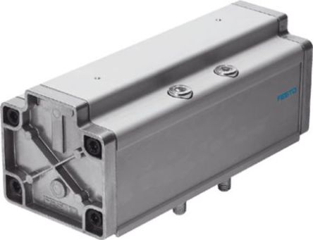 Festo VL-5/3G-3/4-D-4 2037457