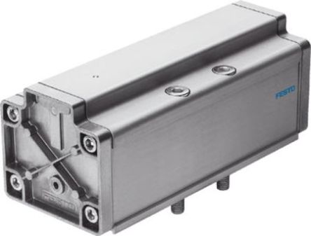 Festo VL-5/2-3/4-D-4 2037459