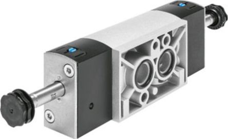 Festo VSNC-F-B52-D-G14-FN 2037468