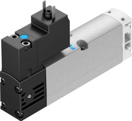 Festo VSVA-B-M52-AZH-A2-1C1 2037478