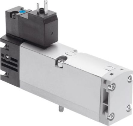 Festo VSVA-B-M52-MH-A1-2AC1 2037479