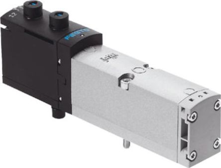 Festo VSVA-B-P53BD-ZD-A1-1T1L 2037482