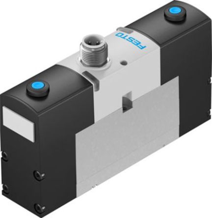Festo VSVA-B-P53C-H-A1-1R2L 2037484