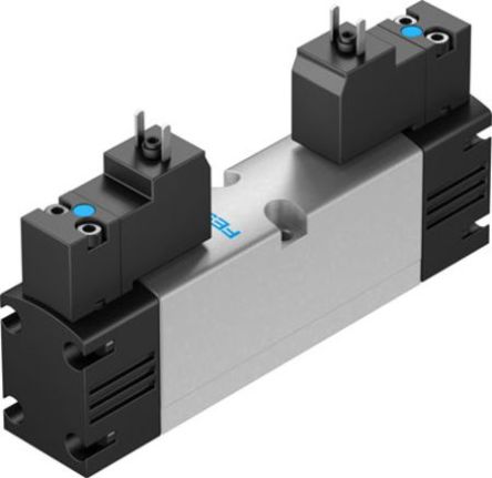 Festo VSVA-B-D52-ZH-A1-1C1 2037487