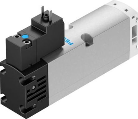 Festo VSVA-B-M52-AH-A1-1AC1 2037488
