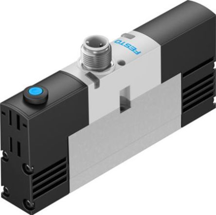 Festo VSVA-B-M52-AZH-A2-1R2L 2037489