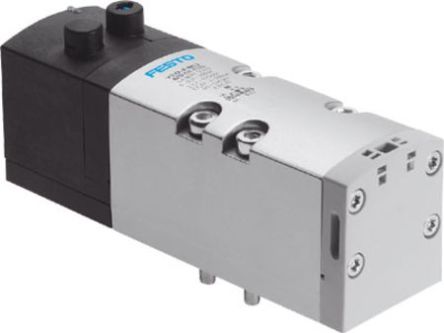 Festo VSVA-B-M52-AZD-D1-1T1L 2037513