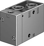Festo VL/O-3-1/2-EX