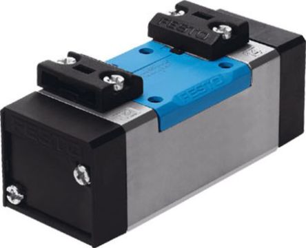 Festo VL-5/3E-D-2-C 2037532