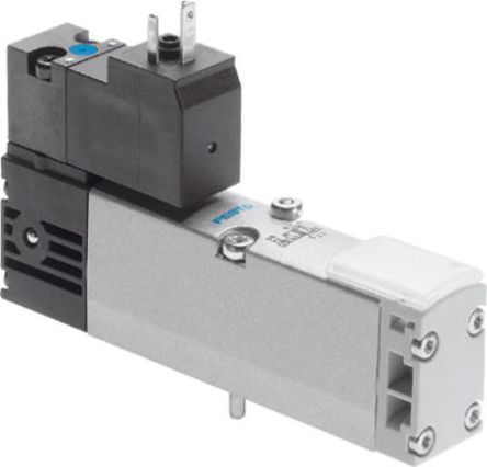 Festo VSVA-B-M52-AH-A2-2AC1 2037539