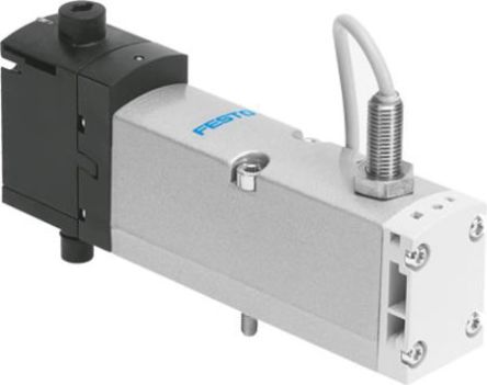 Festo VSVA-B-M52-MZD-A1-1T1L-APX-0.5 2037547