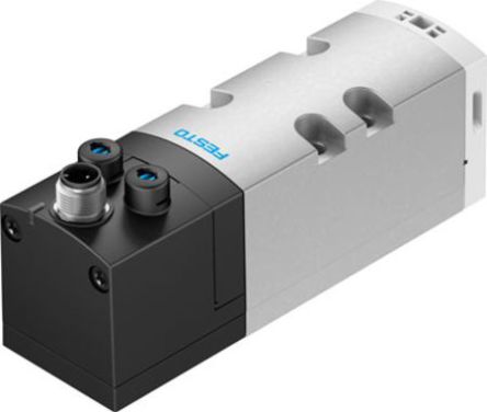Festo VSVA-B-P53E-ZD-D1-1R5L 2037550