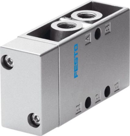 Festo VL-5-1/8-EX 2037557