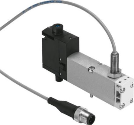 Festo VSVA-B-M52-MZD-A2-1T1L-APX-0.5 2037579