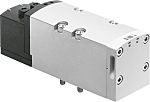 Festo VSVA-B-T32C-AZD-D2-1T1L
