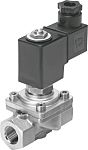 Festo VZWF-B-L-M22C-N38-135-E-1P4-10-R1