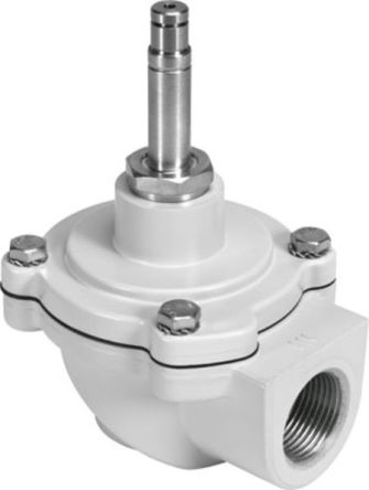 Festo VZWE-E-M22C-M-G34-200-H 2037629