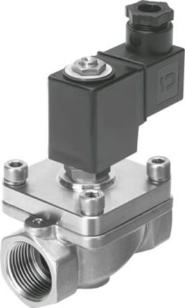 Festo VZWF-B-L-M22C-G1-275-V-3AP4-6-R1 2037643