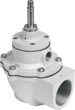 Festo VZWE-E-M22C-M-G112-400-H 2037654