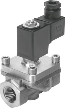 Festo VZWF-B-L-M22C-G34-275-3AP4-6-R1 2037658