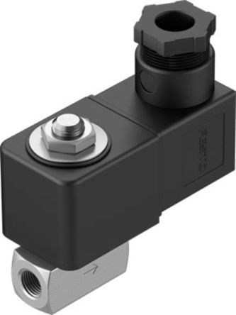 Festo VZWD-L-M22C-M-N18-50-V-2AP4-5-R1 2037708