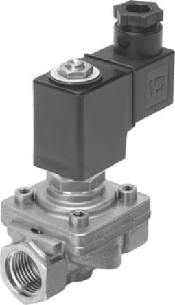 Festo VZWF-B-L-M22C-N12-135-V-3AP4-10-R1 2037729