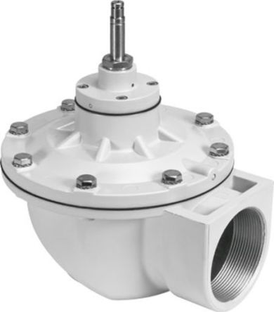 Festo VZWE-E-M22C-M-G212-620-H 2037782